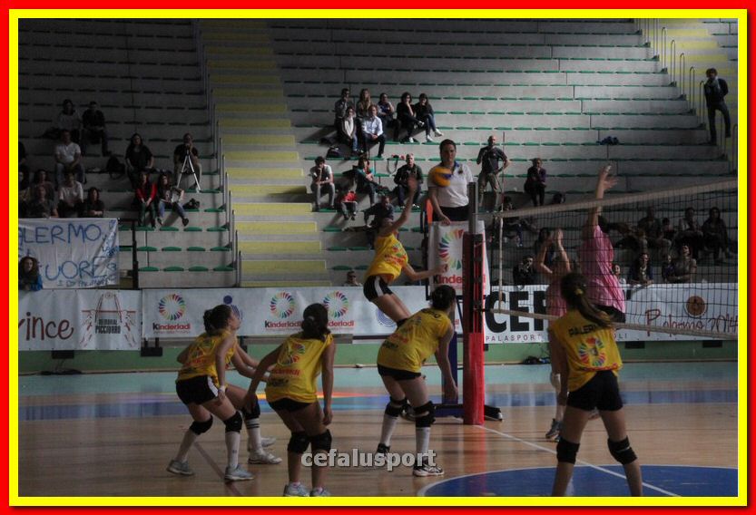 140430 volley 071_tn.jpg